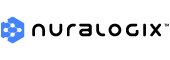Nuralogix