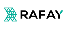 Rafay