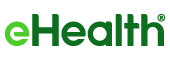 eHealth