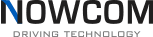 Nowcom